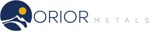 Orior Metals (private) logo copy-1