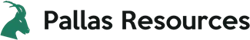Pallas Resources Limited (private) logo copy