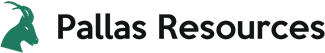 Pallas Resources Limited (private) logo copy