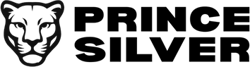 Prince Silver Corp logo copy