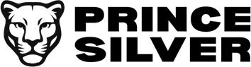 Prince Silver Corp logo copy
