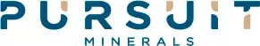 Pursuit Minerals logo copy