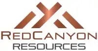 Red Canyon Resources logo copy