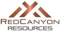 Red Canyon Resources logo copy
