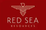 Red Sea Resources (private) logo copy