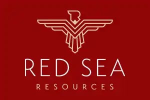 Red Sea Resources (private) logo copy