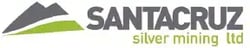 Santacruz Silver Mining logo copy