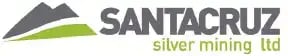 Santacruz Silver Mining logo copy