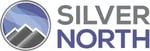 Silver North logo copy