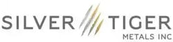 Silver Tiger Metals Inc logo copy