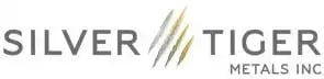 Silver Tiger Metals Inc logo copy