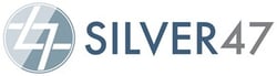 Silver47 Exploration logo