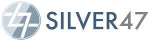 Silver47 Exploration logo