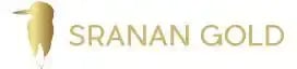 Sranan Gold logo copy