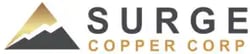 Surge Copper Corp logo copy