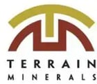 Terrain Minerals logo copy