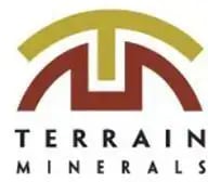 Terrain Minerals logo copy