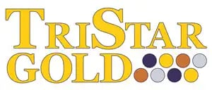 TriStar Gold logo copy
