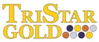TriStar Gold logo copy