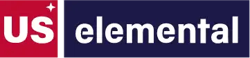 US Elemental Inc (private) logo copy