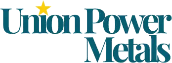 Union Power Metals logo copy