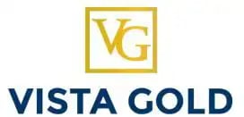 Vista Gold logo copy