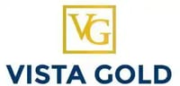 Vista Gold logo copy