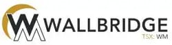 Wallbridge Mining Company logo copy