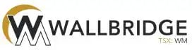Wallbridge Mining Company logo copy