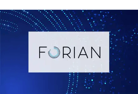 Forian (FORA)