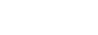 Intuitive machines logo white