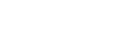 Intuitive machines logo white