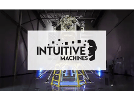 Intuitive machines_Roth-12th-NY-Tech-Con_Tile copy
