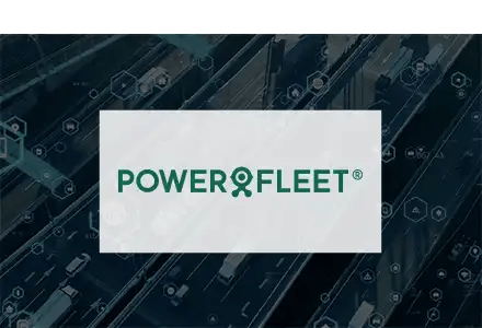 Powerfleet_Roth-12th-NY-Tech-Con_Tile copy