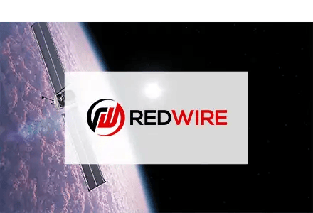 Redwire Corporation_Roth-12th-NY-Tech-Con_Tile copy