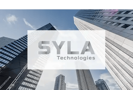 SYLA_Roth-12th-NY-Tech-Con_Tile copy