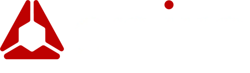 Spire Global, Inc. (SPIR)