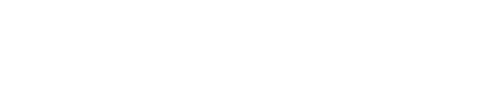 energous logo white