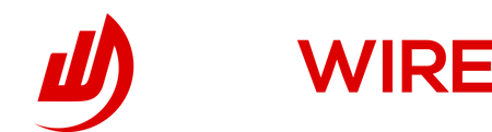 redwire-logo-horitontal-white-red copy