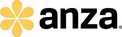 ANZA_logo copy