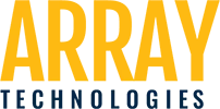 Array Technologies, Inc. (ARRY) logo copy
