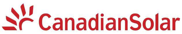 Canadian Solar (CSIQ) logo