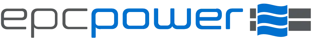 EPC Power (PRIVATE) logo copy