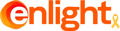 Enlight Renewable Energy Ltd. (ENLT) logo copy