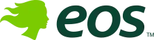 Eos Energy Enterprises, Inc. (EOSE) logo copy