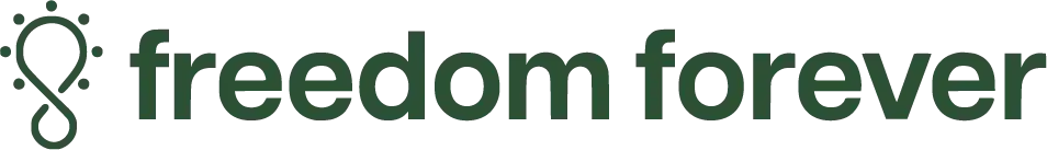 Freedom Forever (PRIVATE) logo copy
