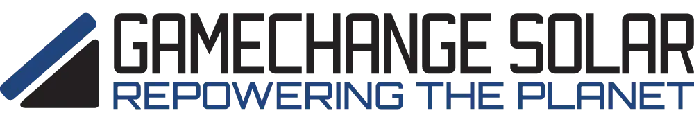 GameChange Energy Technologies (PRIVATE) logo copy