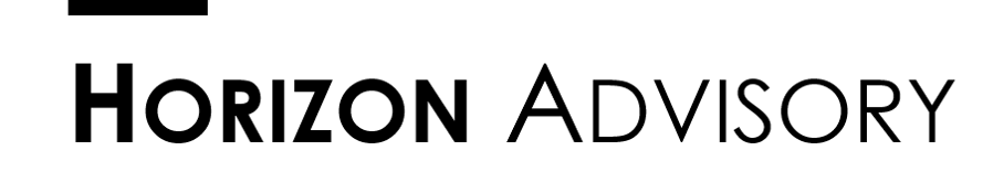 Horizon Advisory (PRIVATE) logo