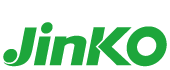 JinkoSolar Holding Co., Ltd. (JKS) logo