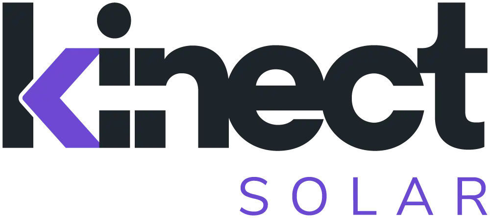 Kinect Solar (PRIVATE) logo copy